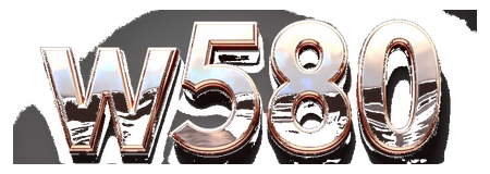 w580 logo