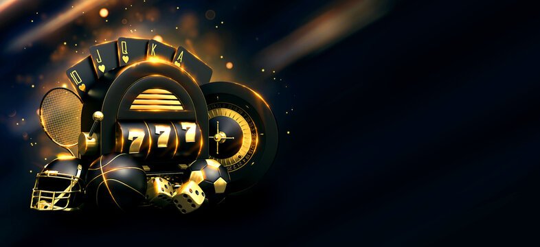 w580 Bingo