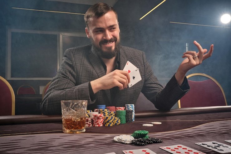 w580 Live Roulette