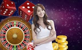 w580 Casino en Vivo
